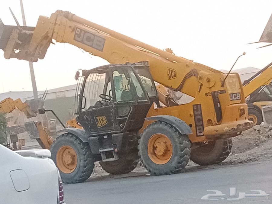 JCB634705158068511122