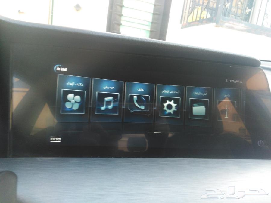 Changan CS35 PLUS63054294480514113
