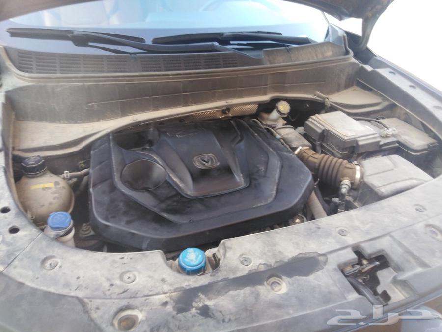 Changan CS35 PLUS63054294480514112