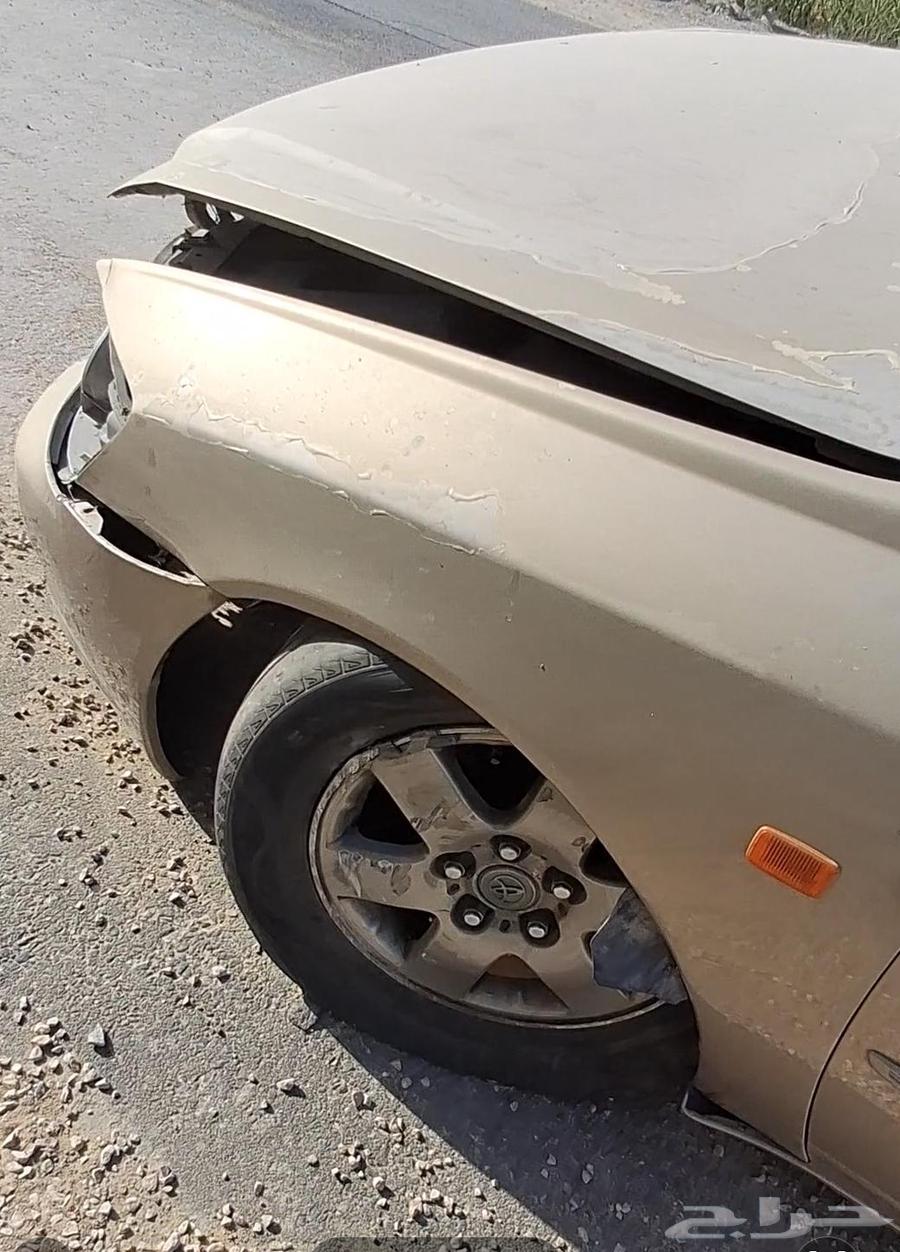 تيوتا63057863434626113
