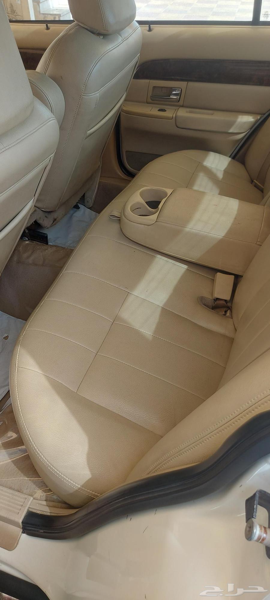 فورد ماركيز 200863055054426241112