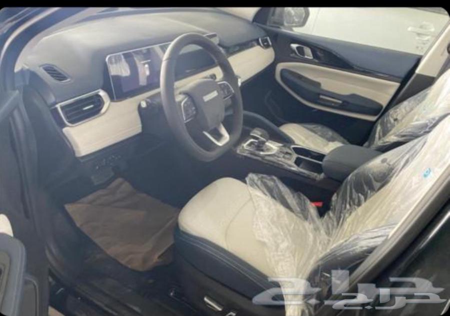Geely X50 Full Option 202563056670823299114
