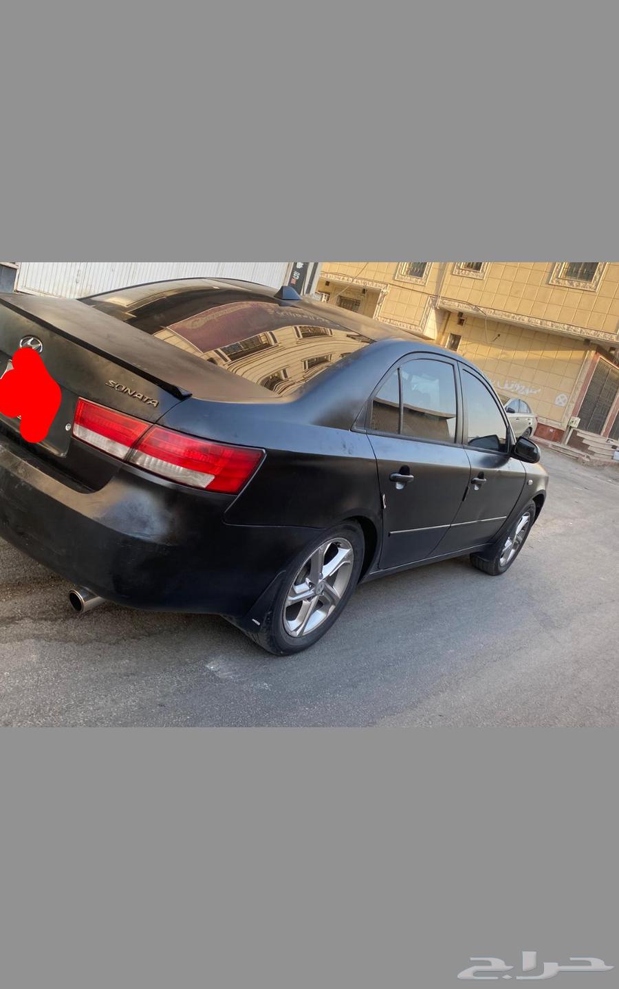 Sonata 200663057426553346111