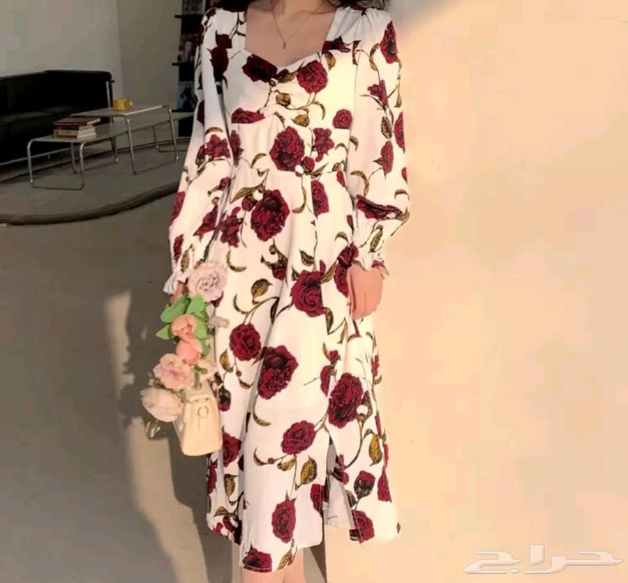 New women's clothing in Kaman Ghiro, private communication63040746637442114