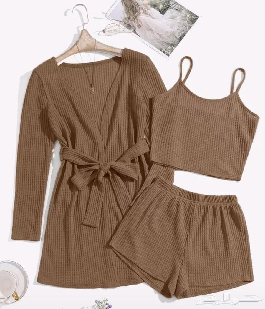 New women's clothing in Kaman Ghiro, private communication63040746637442112