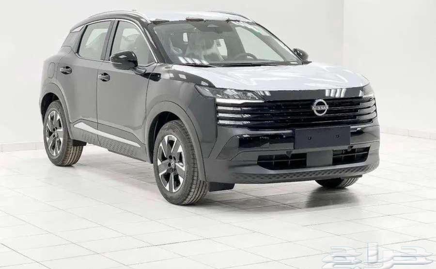 Nissan Kicks63056275029635114