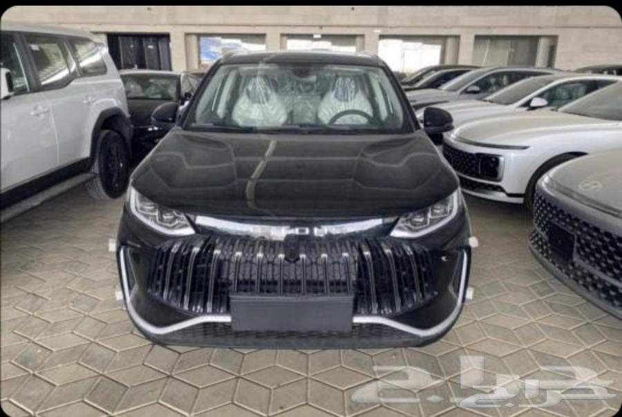 Geely X50 Full Option 202563056670823299111