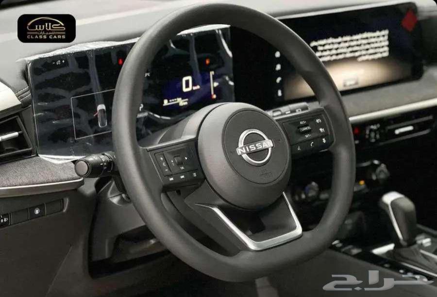Nissan Kicks63056275029635112