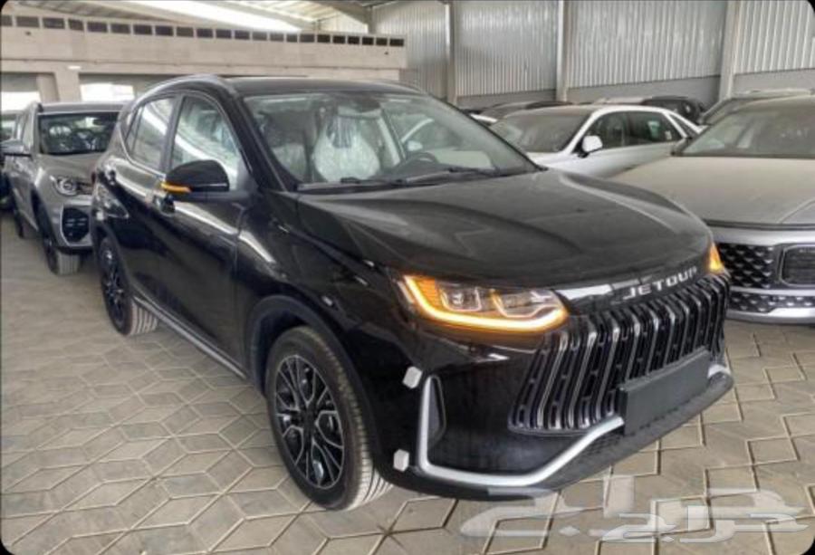 Geely X50 Full Option 202563056670823299112