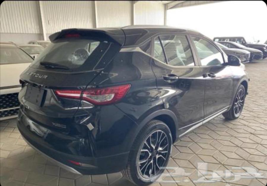 Geely X50 Full Option 202563056670823299113