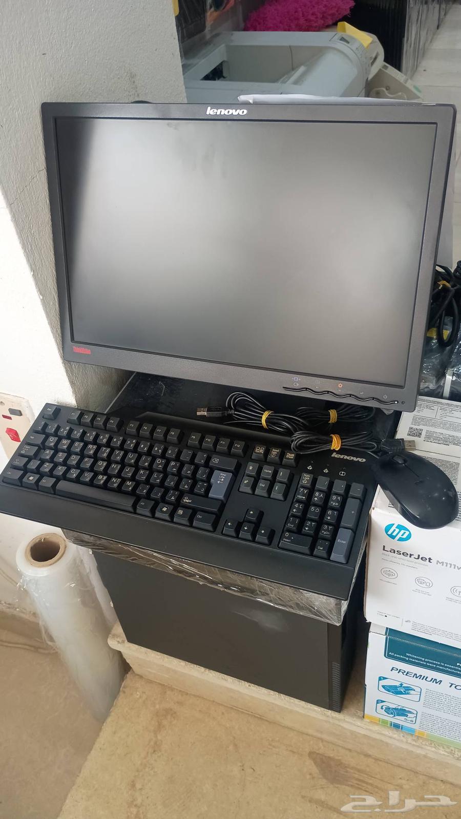 Offers on i5 computers63040773096066117