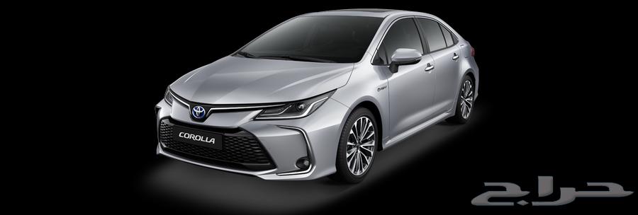 Toyota Corolla 2025 Rent to own even if your salary is cash deposit63054294193025114