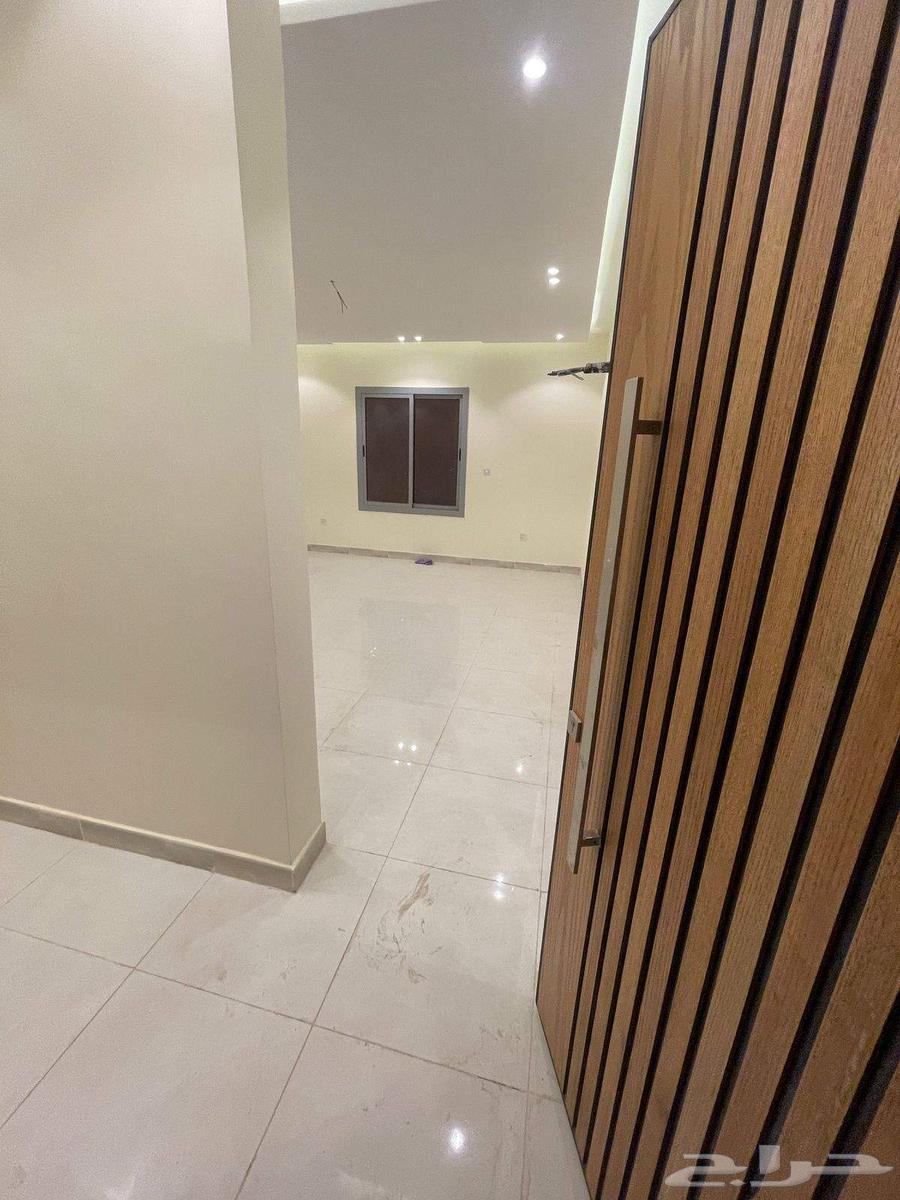 Apartment for rent, five rooms, Darco project62890386618371114