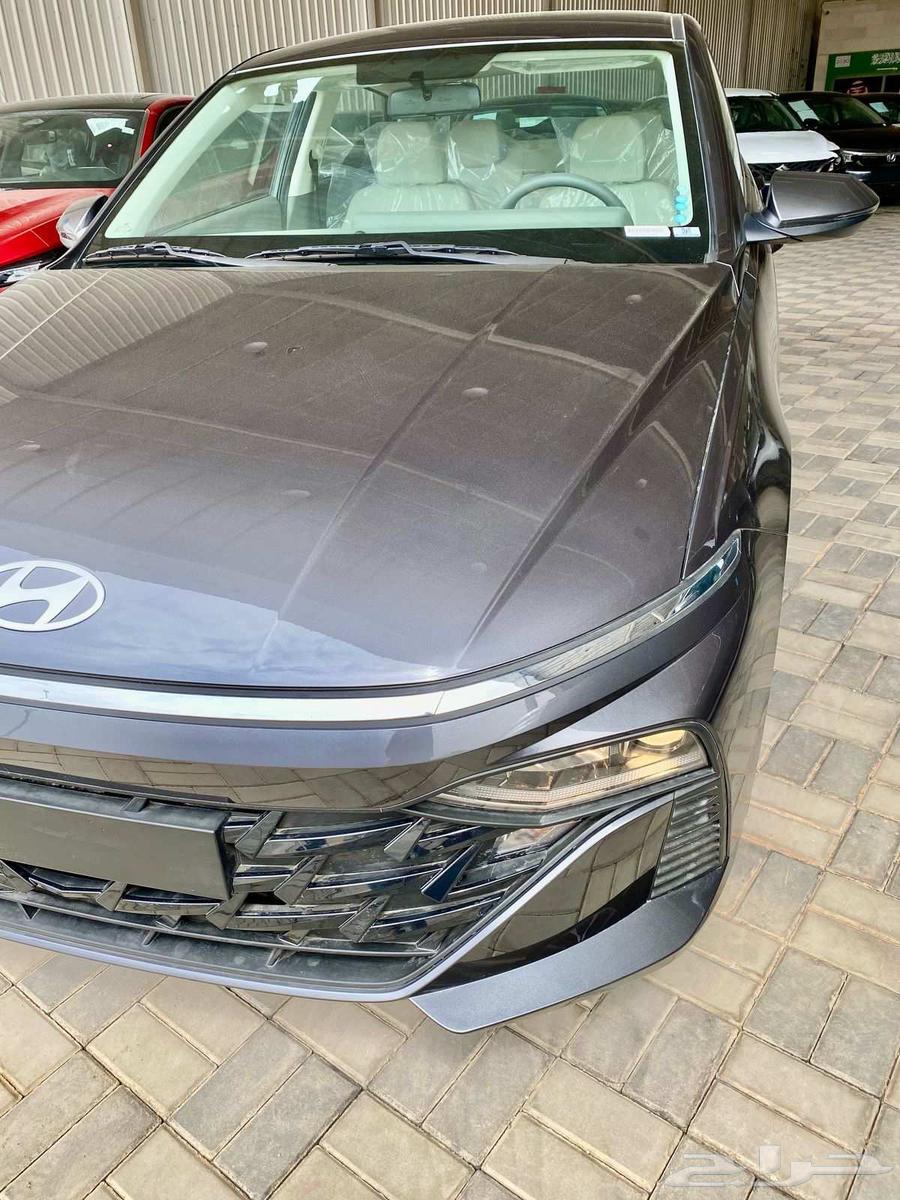 ازيرا63057863749377113
