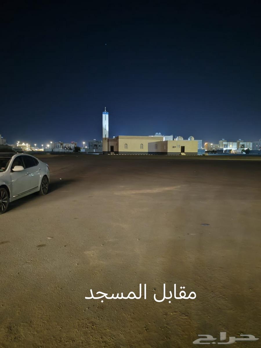 للبيع شقة دور وملحق دوبلكس بحي الجامعة مخطط أ63014282355585111
