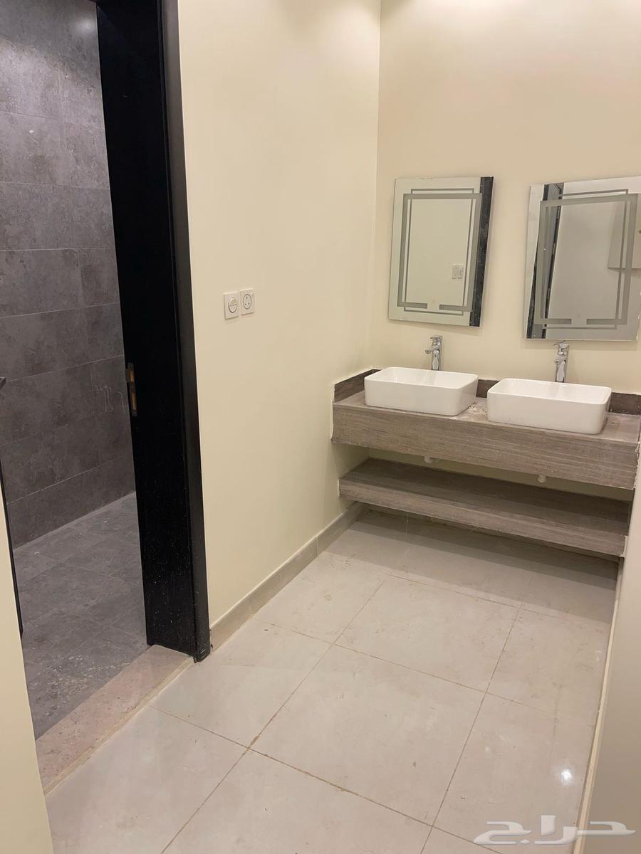 Apartment for rent, five rooms, Darco project62890386618371111