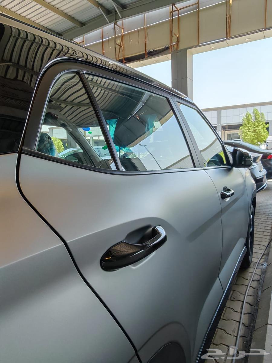 هيواندي كريتا ألفا (سمارت -كمفورت )63055473092354113
