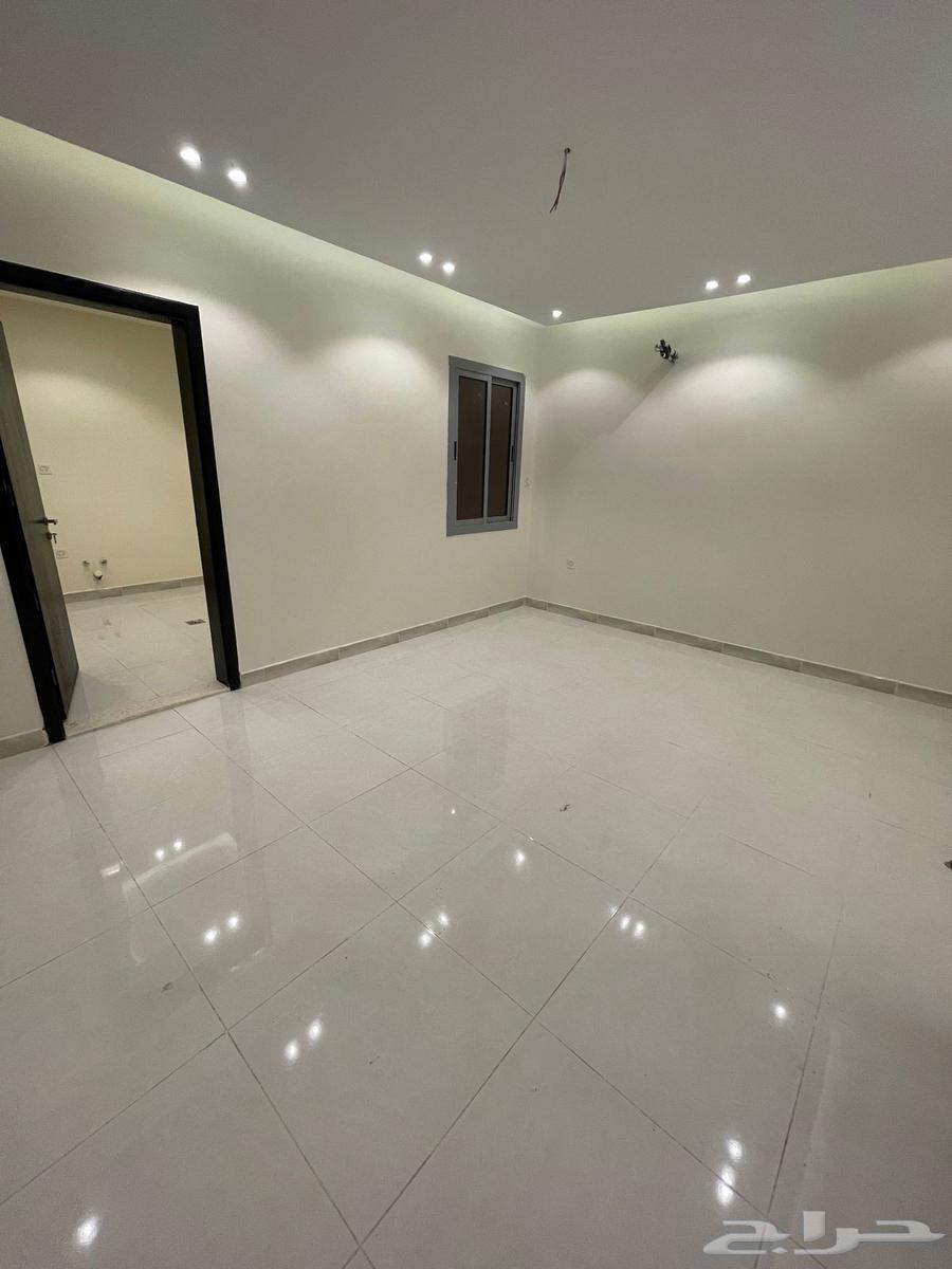 Apartment for rent, five rooms, Darco project62890386618371112