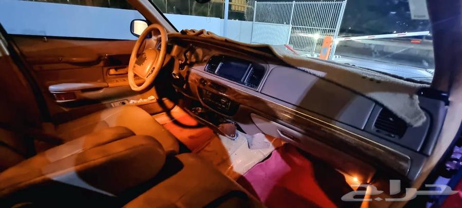 Grand Marquis 199863055054125187114