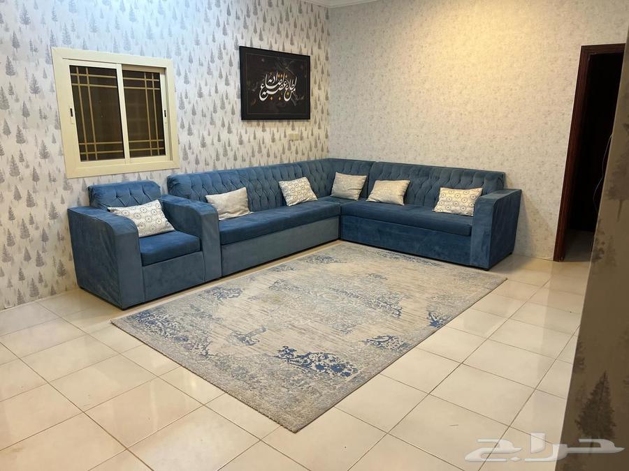Furnished and clean apartments and rooms in Al-Salam district, Al-Madinah Al-Munawwarah63014282243074114