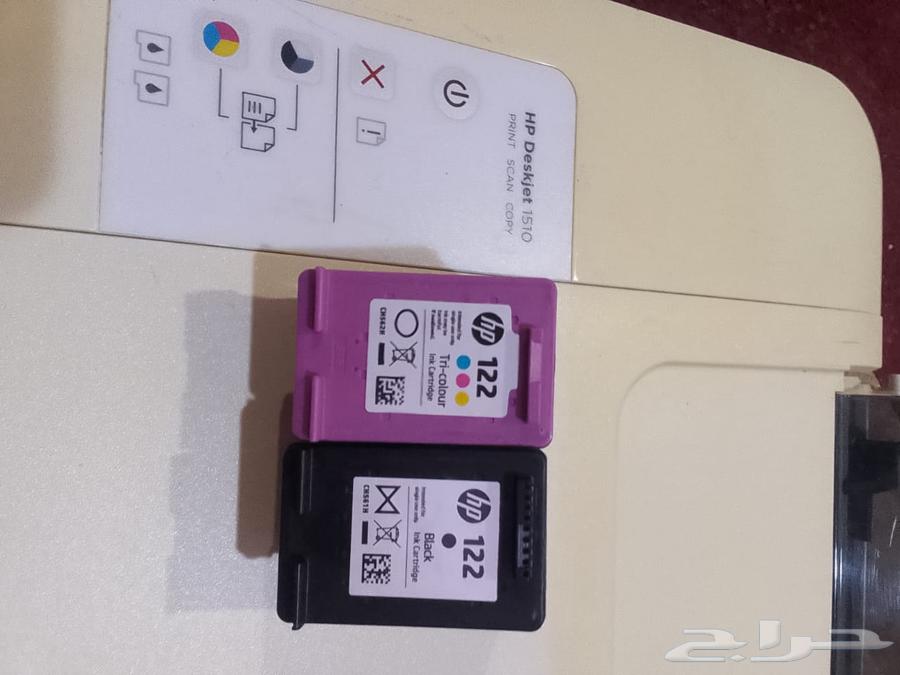 3 printers 100 riyals working63039951569154114