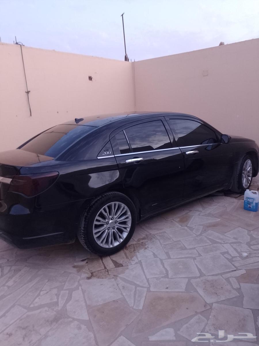 Dodge Chrysler 201263055844822787113