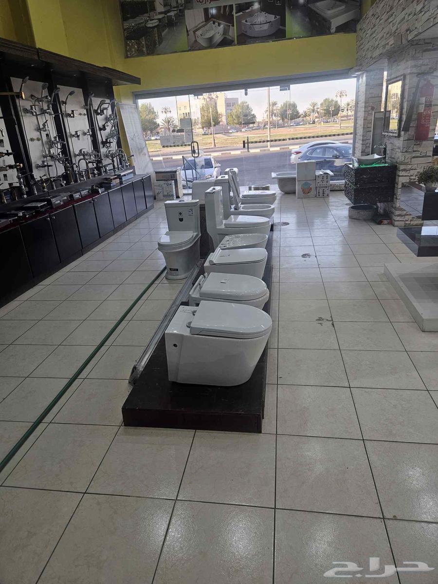 For sale plumbing tools63093208192385112