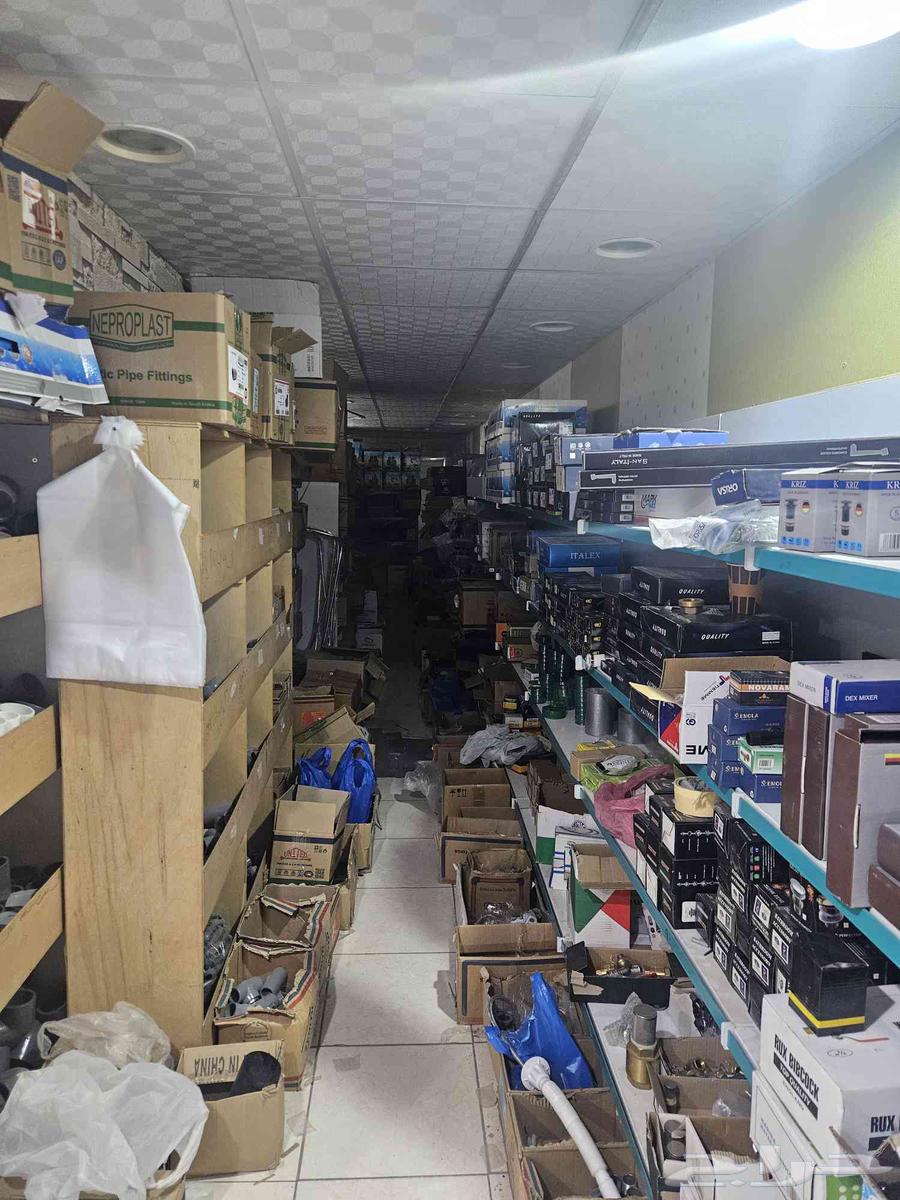 For sale plumbing tools63093208192385113