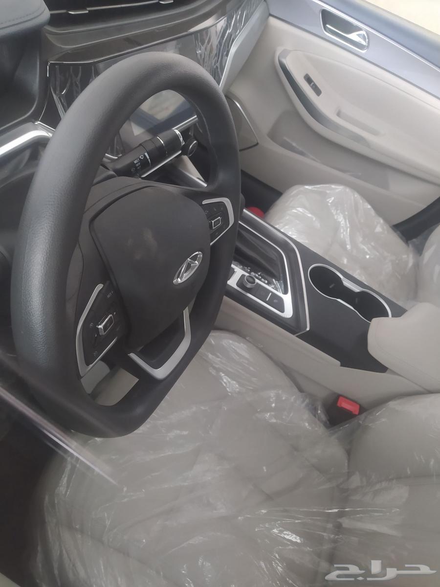شيري اريزو 663056283495171113