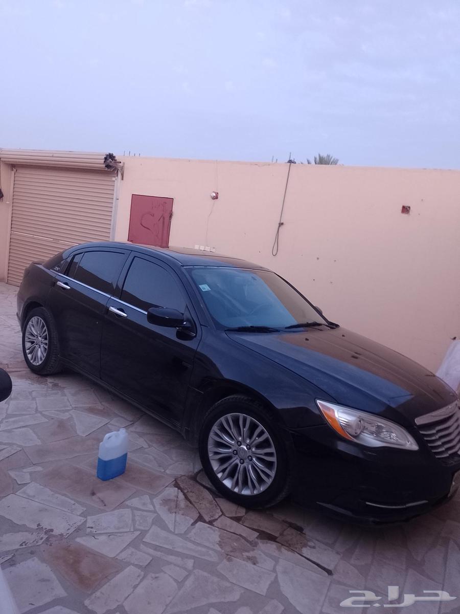 Dodge Chrysler 201263055844822787112