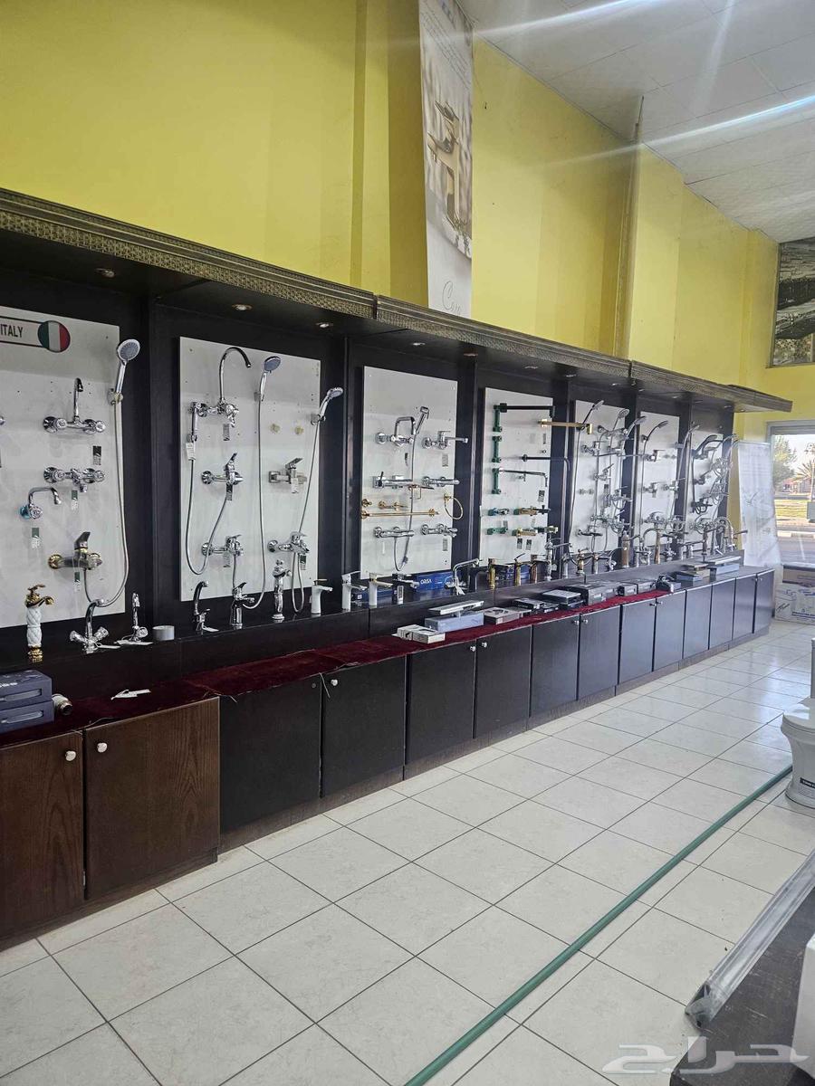 For sale plumbing tools63093208192385114