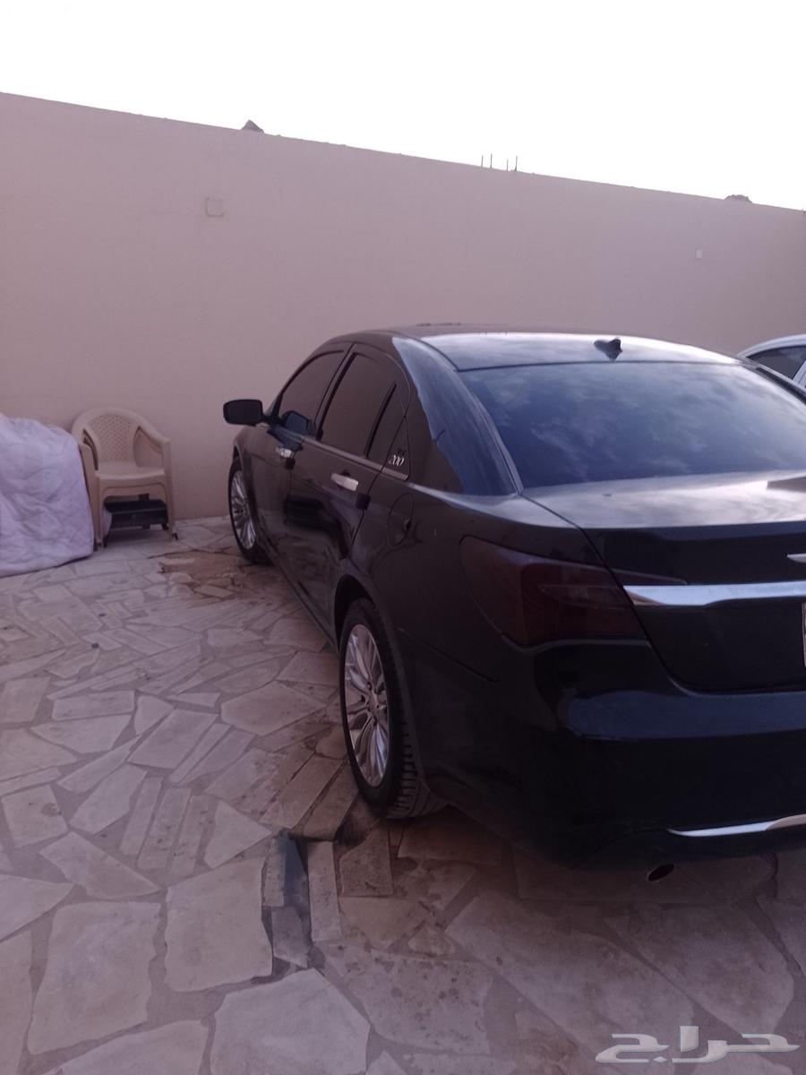 Dodge Chrysler 201263055844822787111