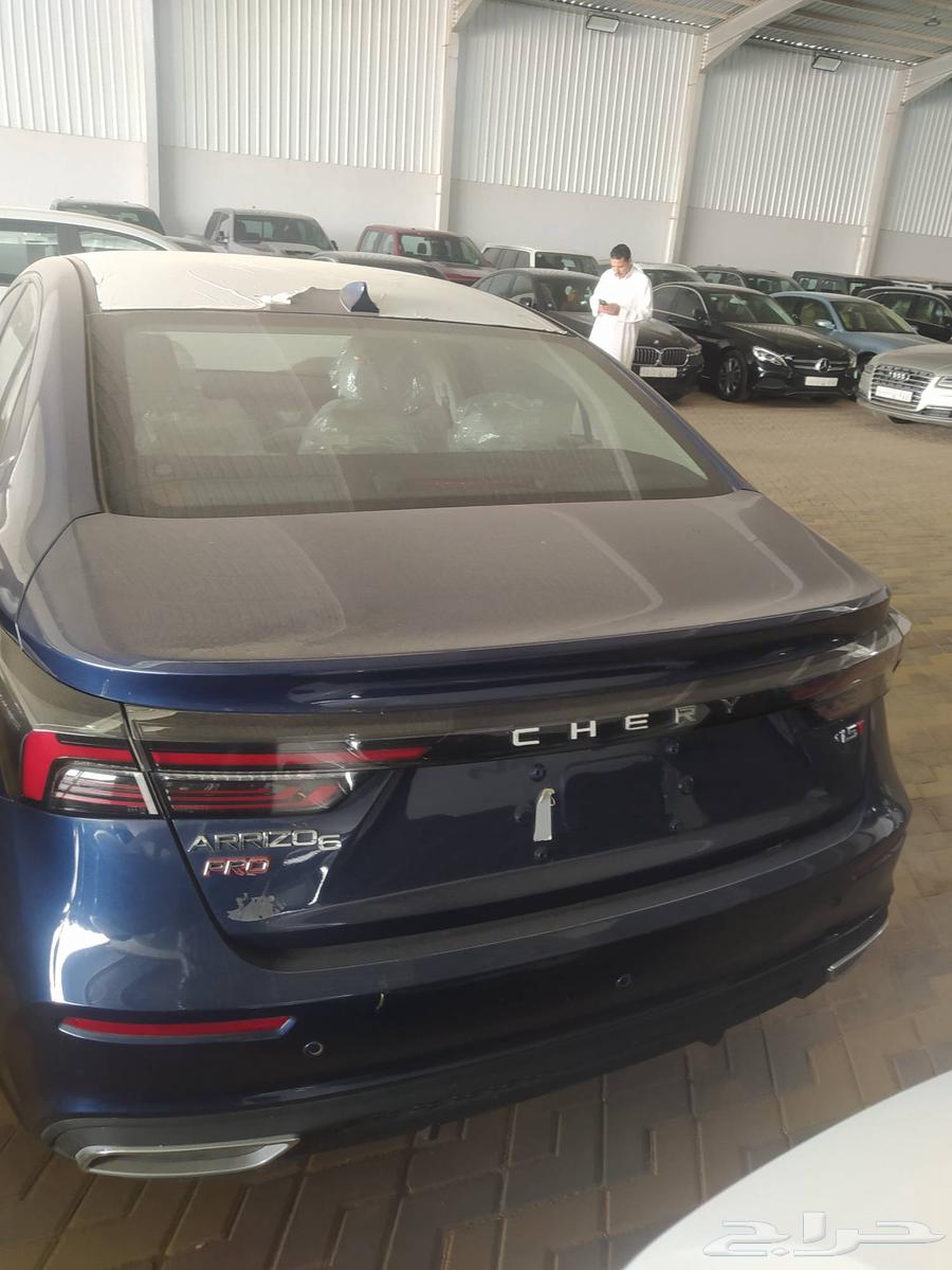 شيري اريزو 663056283495171111