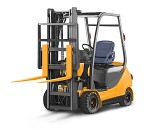 تجير رافعات شوكيه سبعه طن عشره طن ثلاثه طن جميع الاحجام كرين63059486538114114