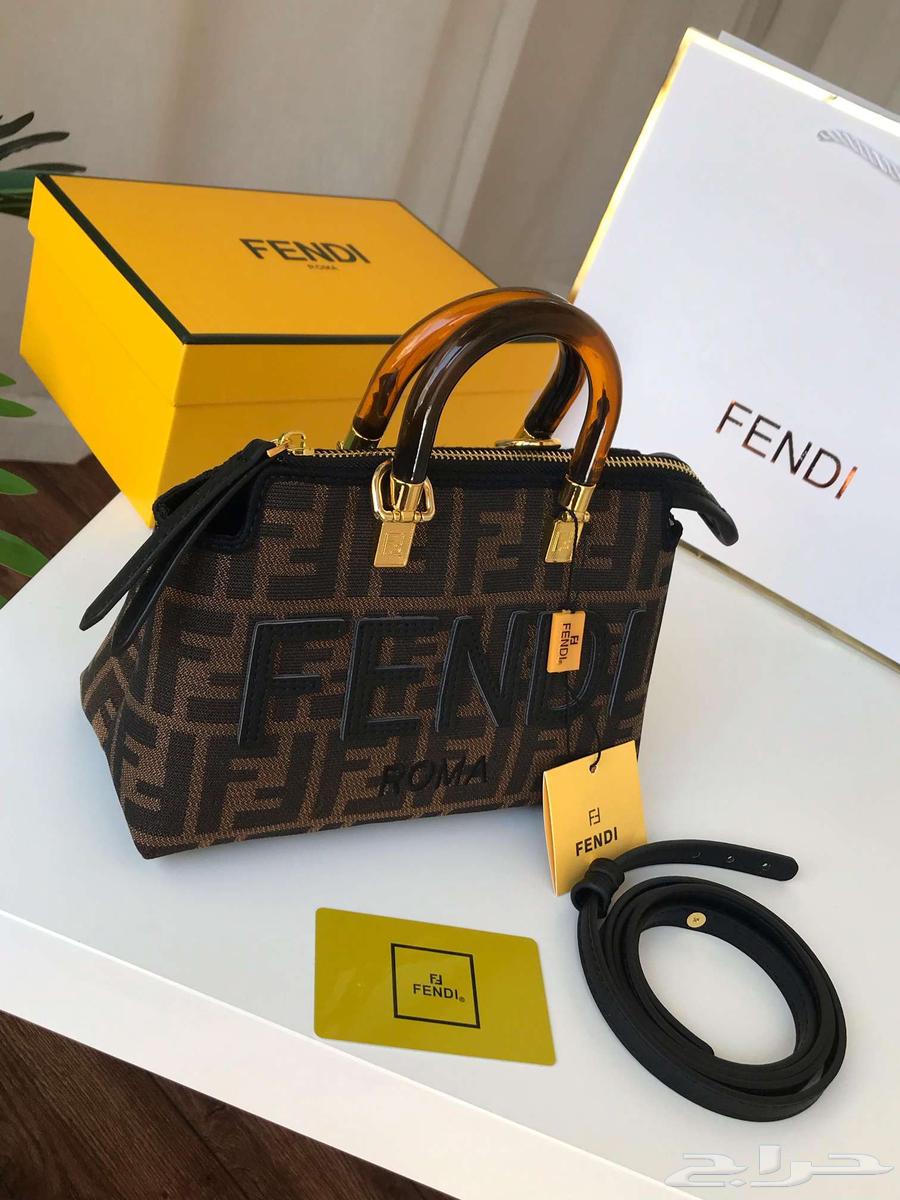 شنطة فيندي ماستر63470517183235111