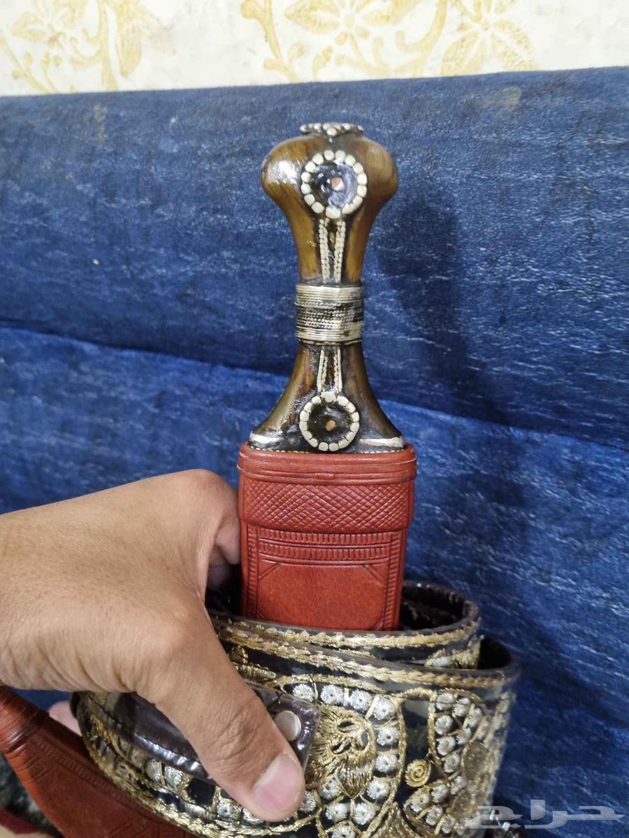 للبيع جنبيه زراف قديم مشروطه63039110218627115