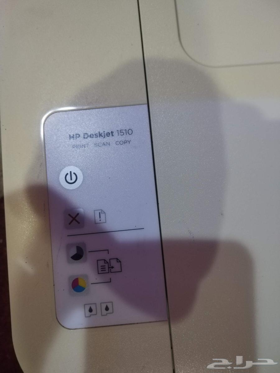 3 printers 100 riyals working63039951569154111
