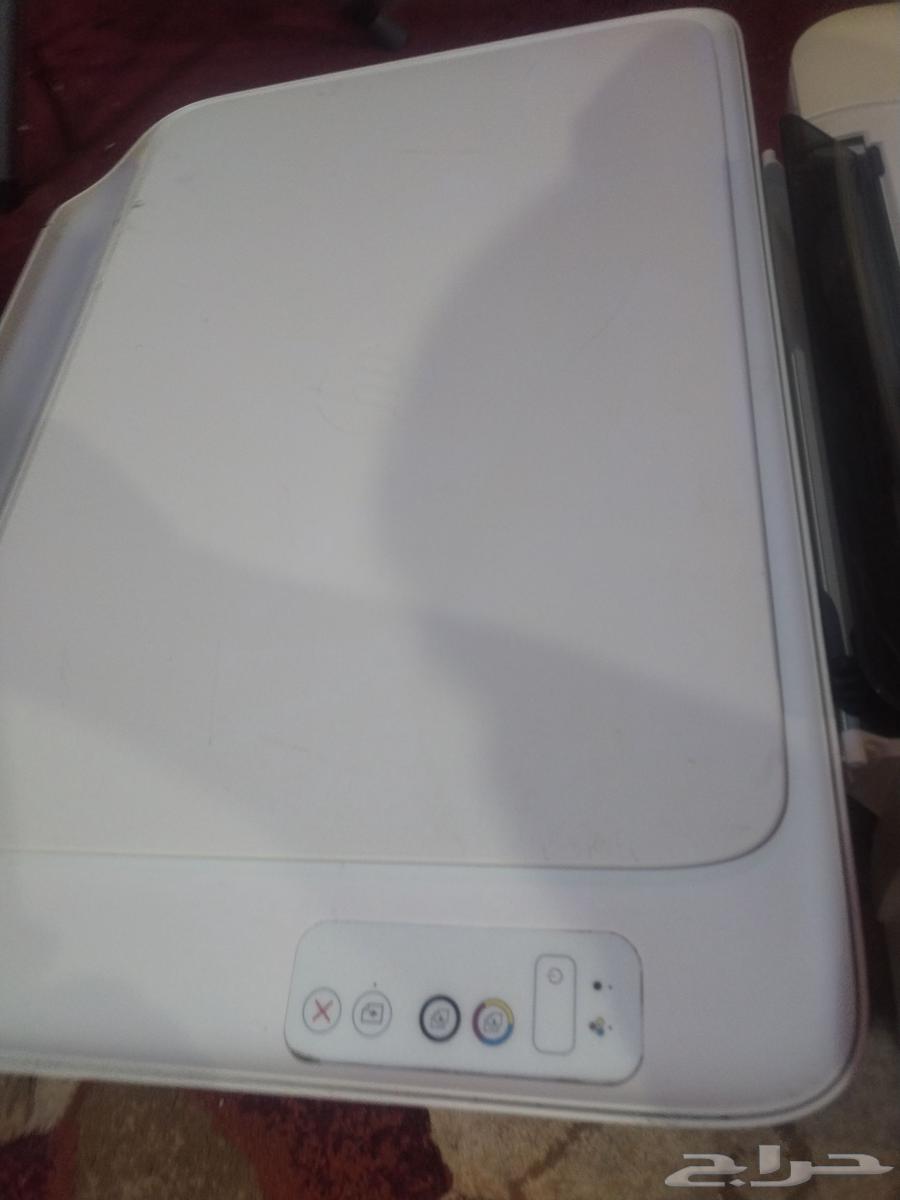 3 printers 100 riyals working63039951569154113