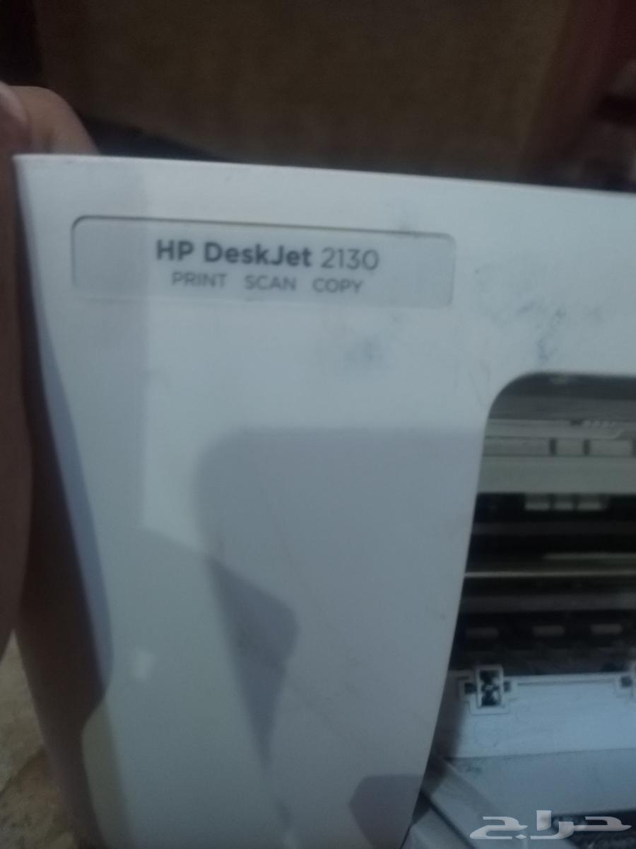 3 printers 100 riyals working63039951569154112