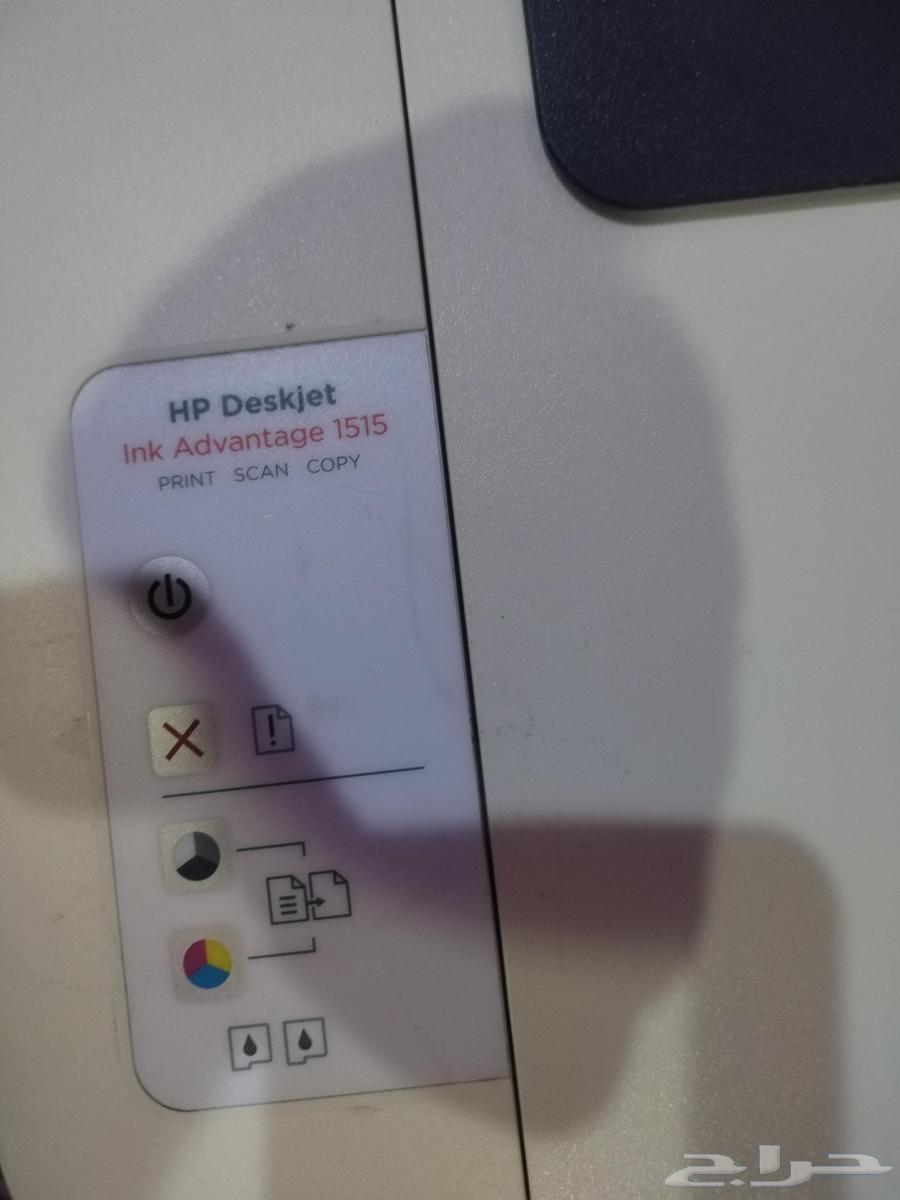 3 printers 100 riyals working63039951569154110