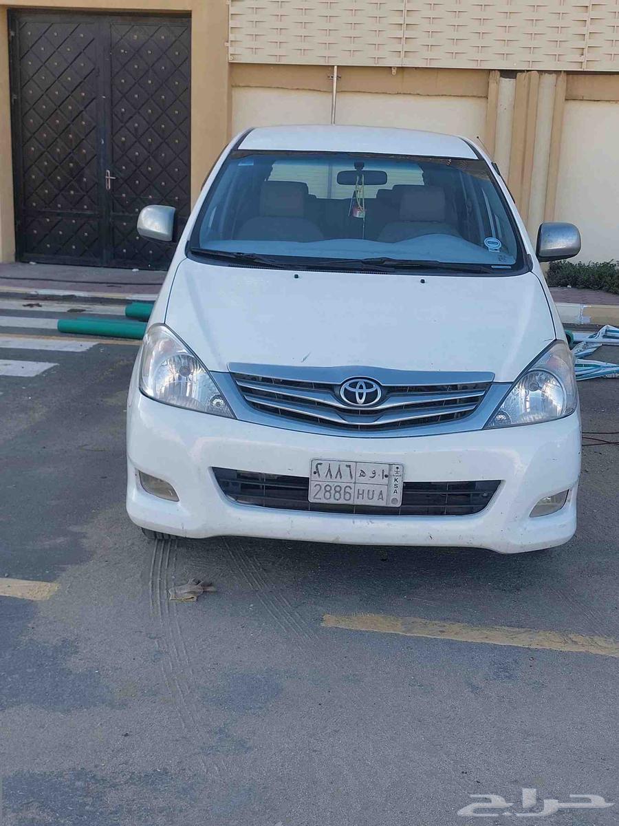 انوفا موديل 201063053490318979111
