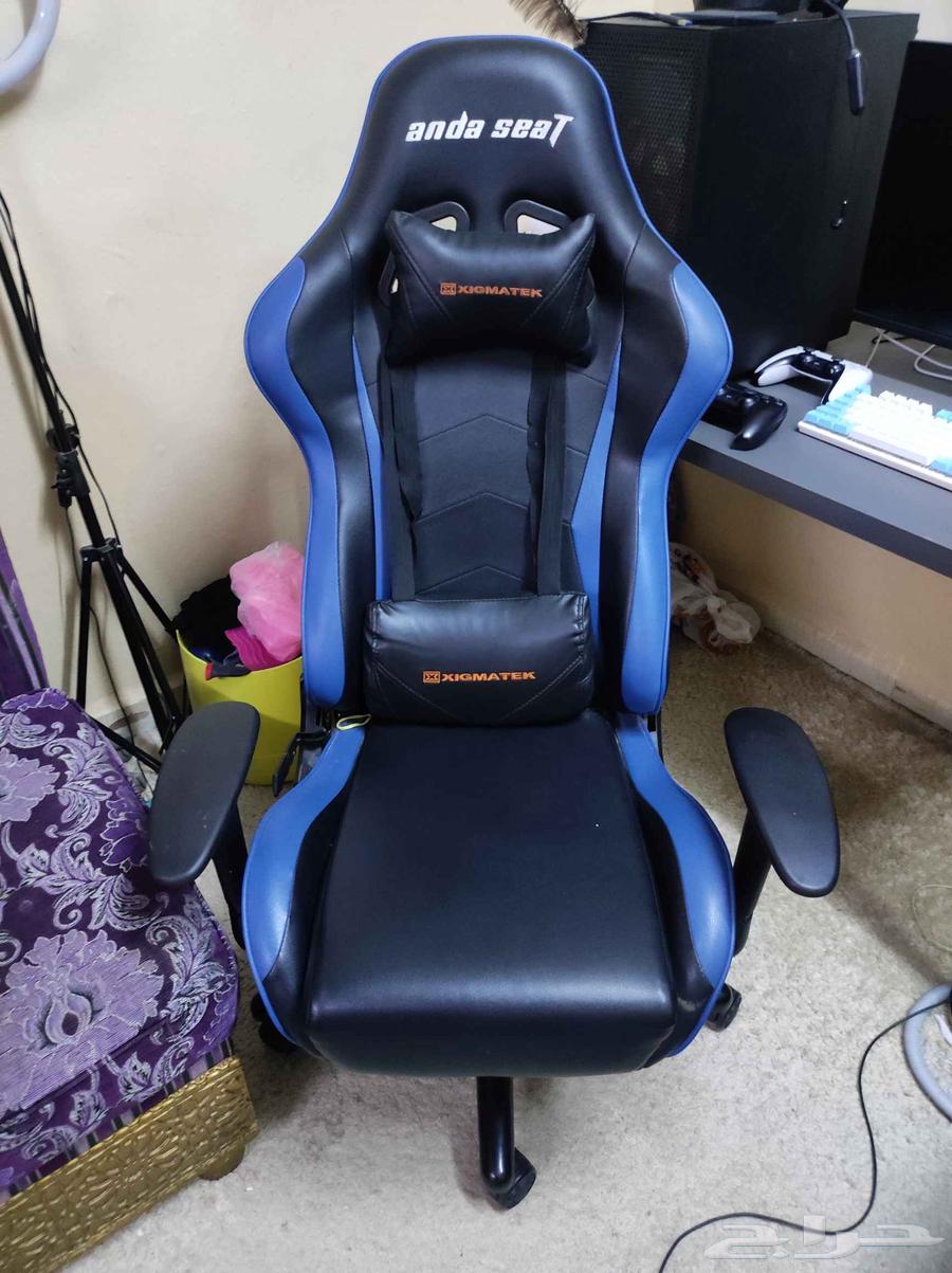Complete clean PC set for sale 3060 TI PC63040325289601111