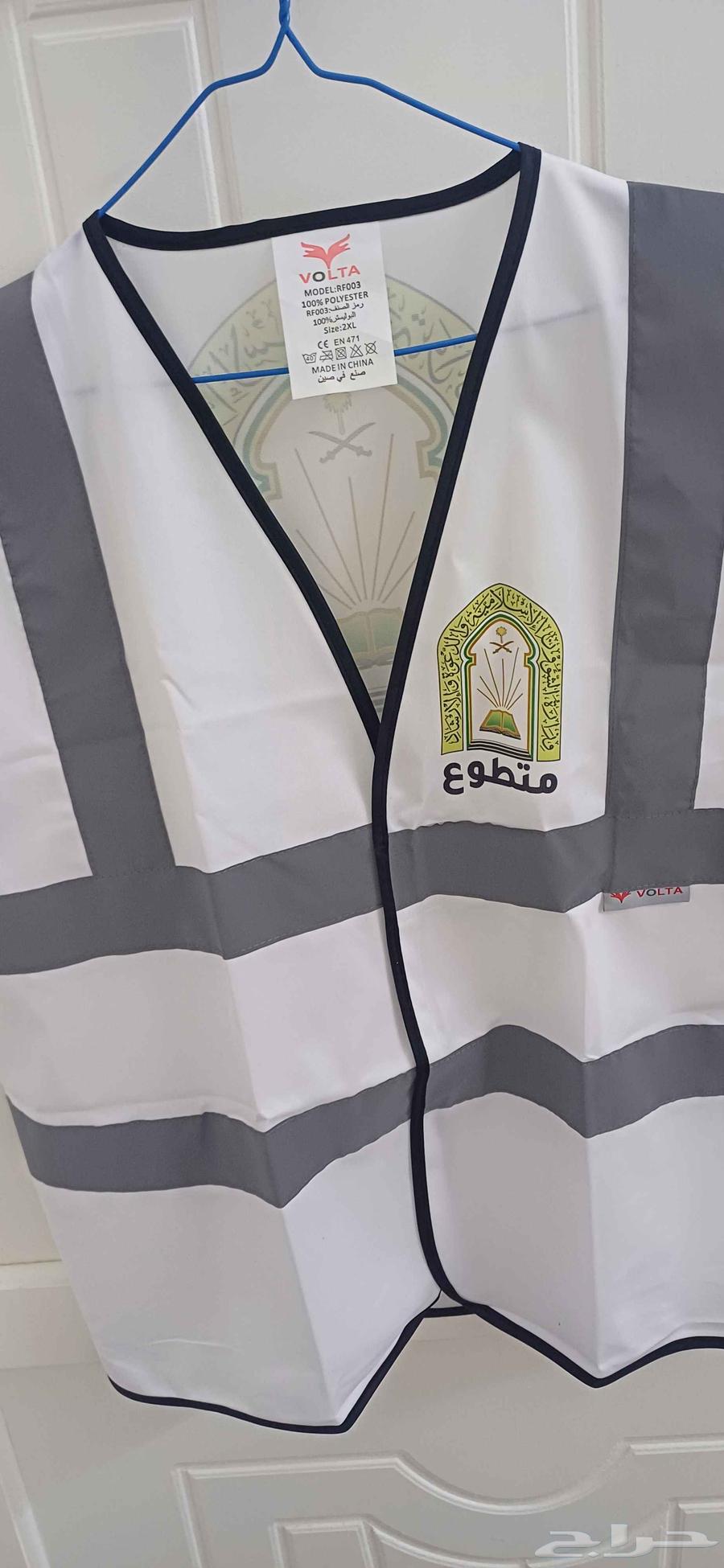 The unified dress with printing63040772888577113