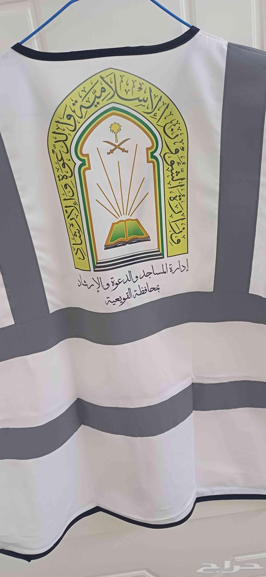 The unified dress with printing63040772888577112