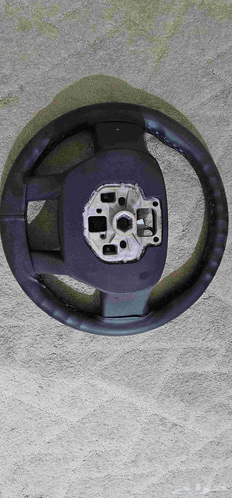 Stanley Ford F15063053508367617112