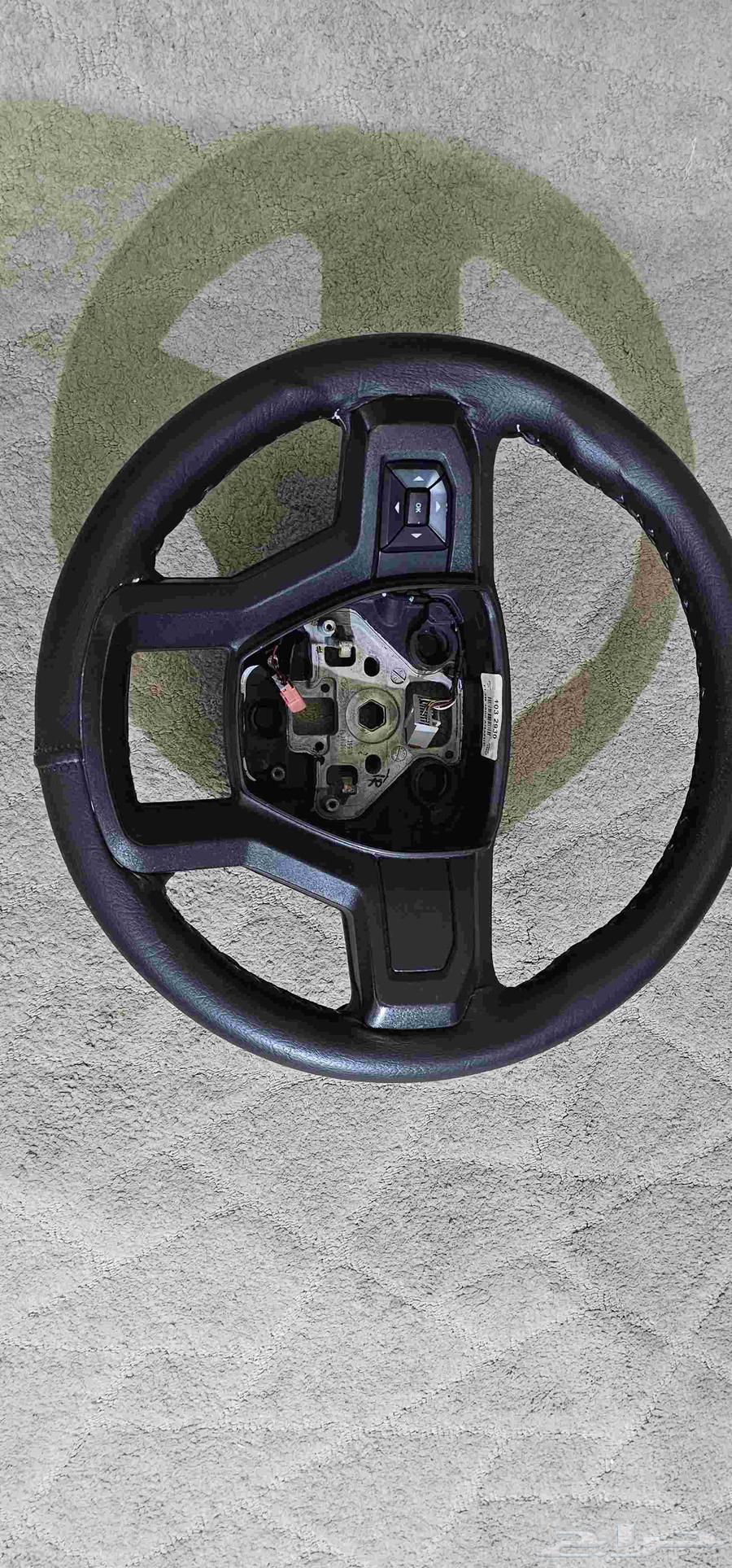 Stanley Ford F15063053508367617111