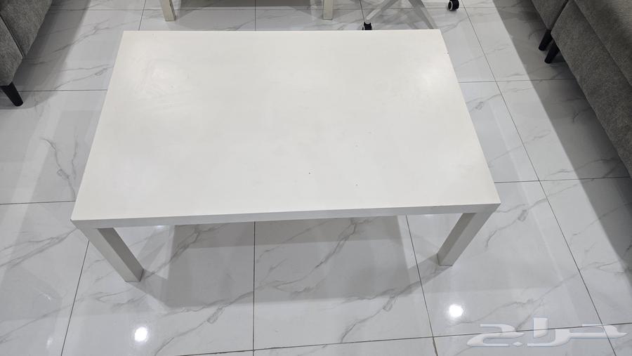 طاولة قهوة ايكيا63039902096769111