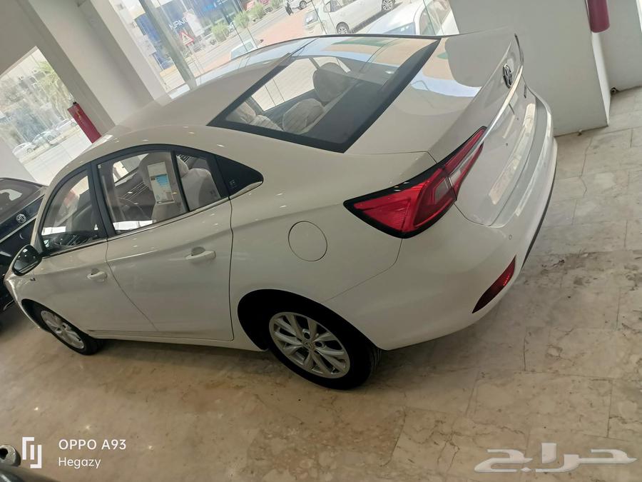 MG 5 Comfort 202463055844907651114