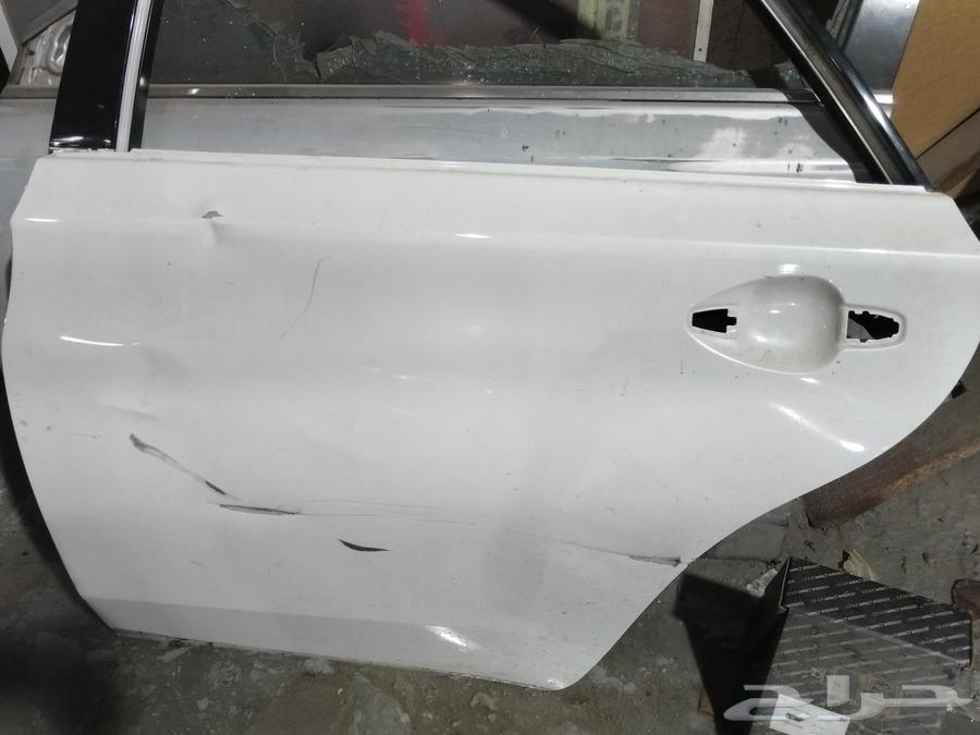 Toyota Avalon 201563053072336001111
