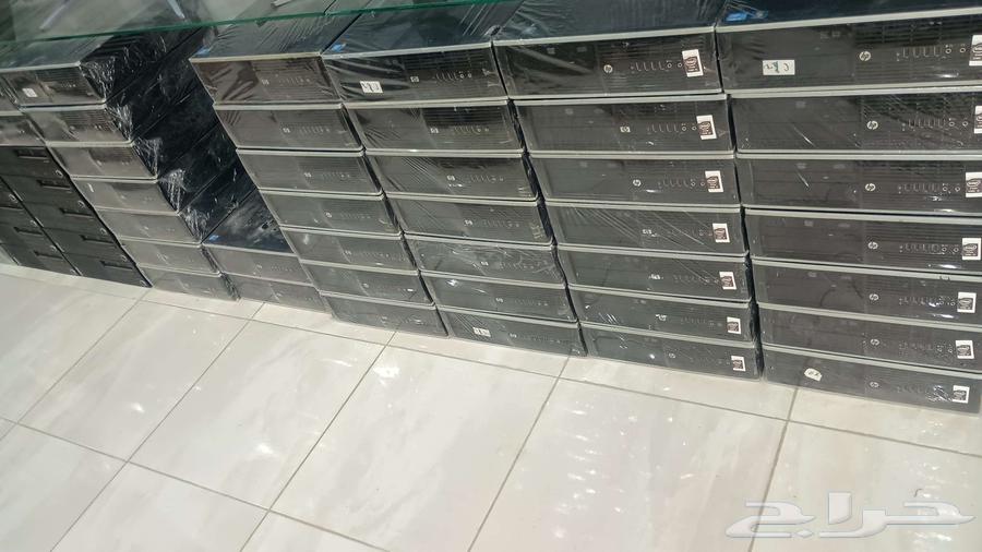 Offers on i5 computers63040773096066112